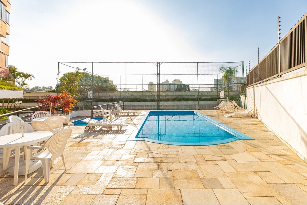 VIC 66 Apto 601241003-117 - REMAX Ville Exclusividades