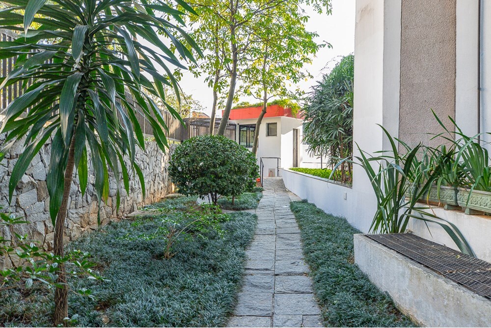 VIC 66 Apto 601241003-117 - REMAX Ville Exclusividades