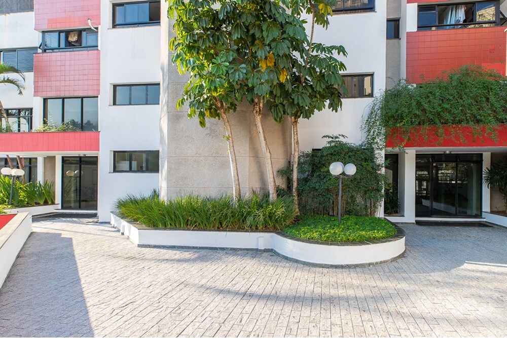 VIC 66 Apto 601241003-117 - REMAX Ville Exclusividades