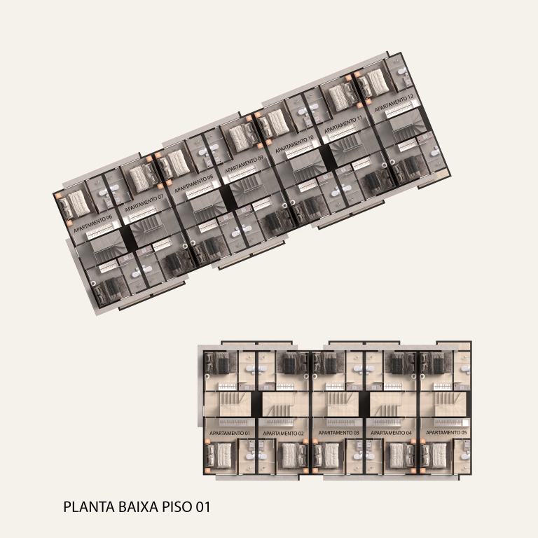 Garden Club - American Garden Club - American