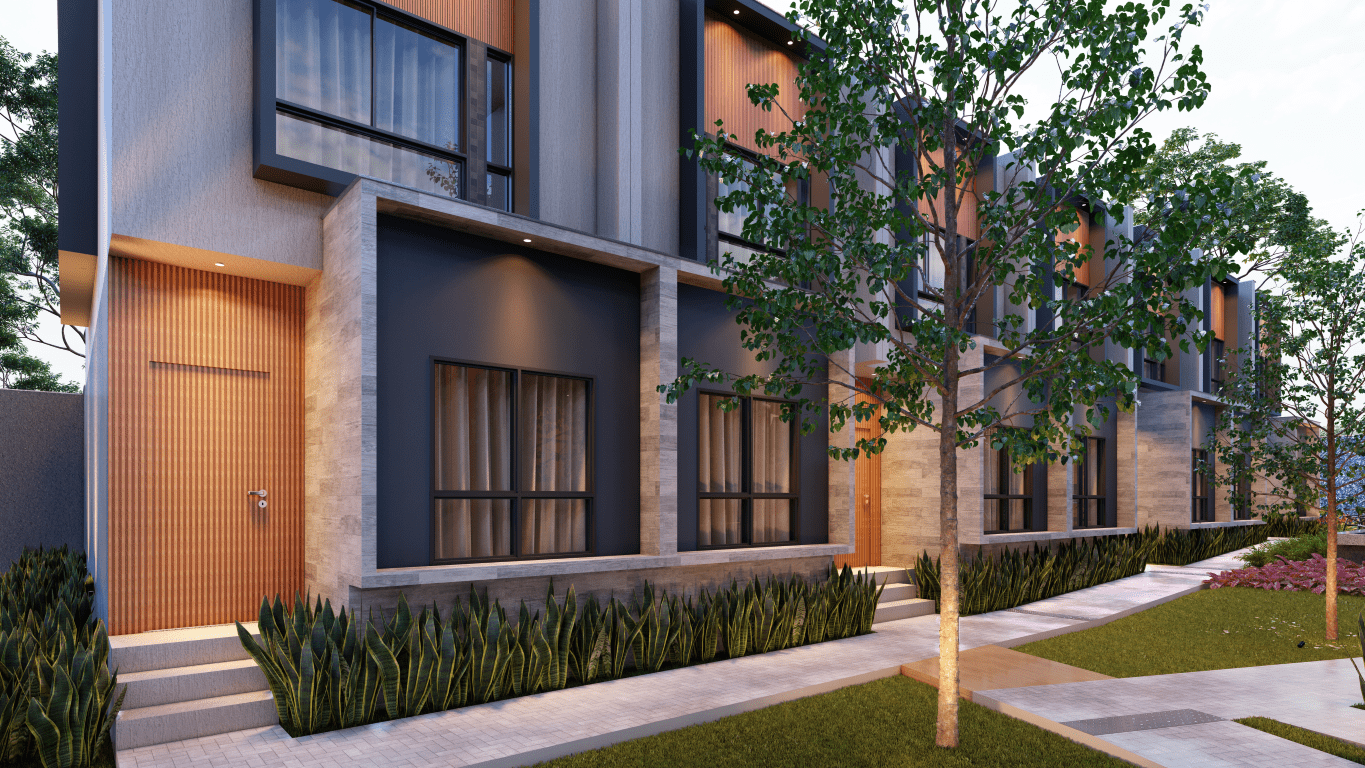 Garden Club - American Garden Club - American