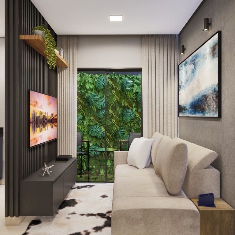 Garden Club - American Garden Club - American