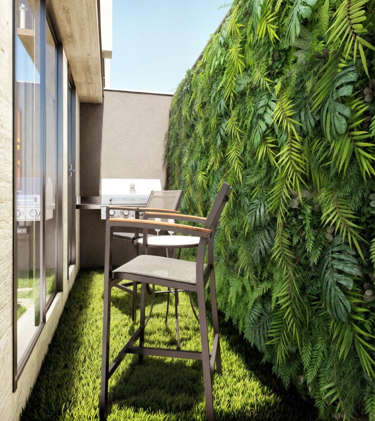 Garden Club - American Garden Club - American