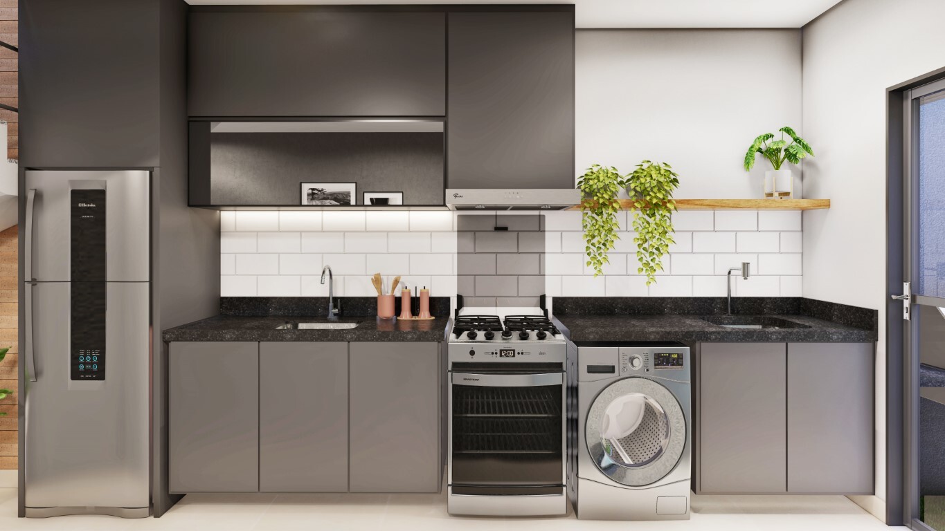 Garden Club - American Garden Club - American