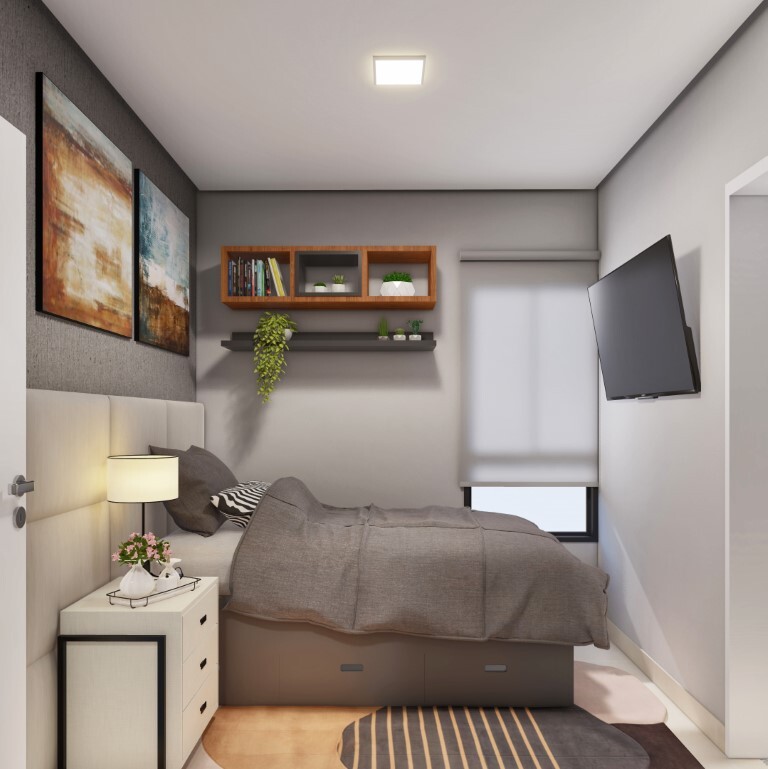 Garden Club - American Garden Club - American