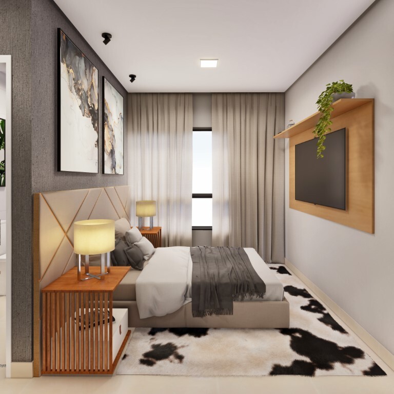 Garden Club - American Garden Club - American