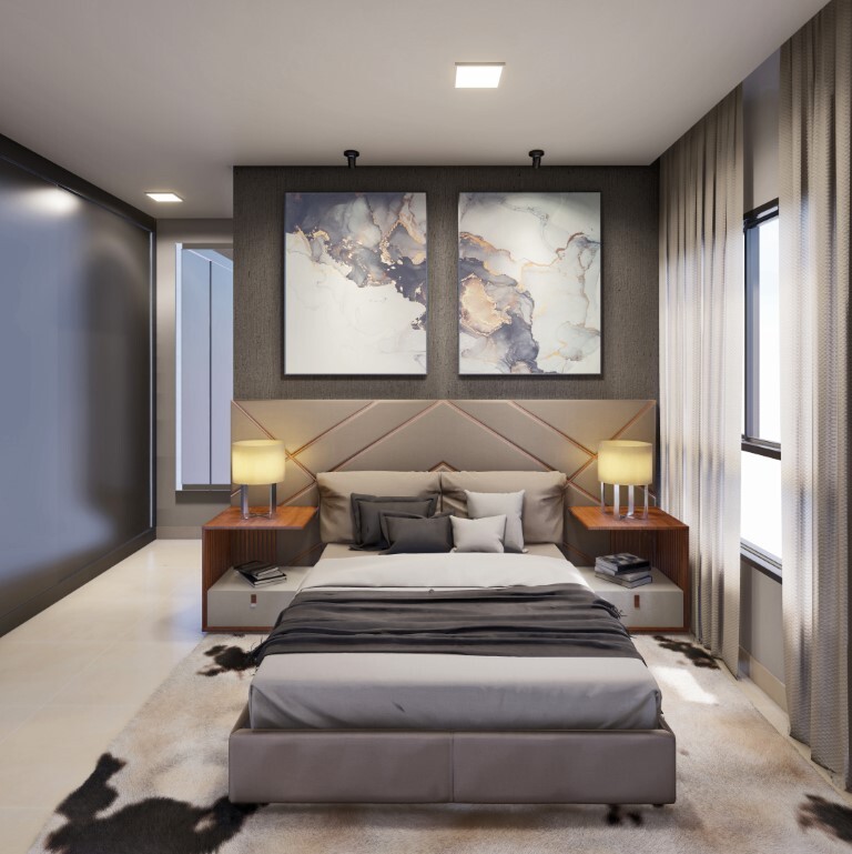 Garden Club - American Garden Club - American