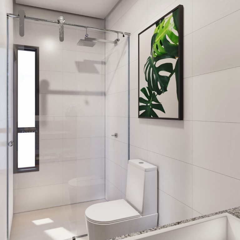 Garden Club - American Garden Club - American