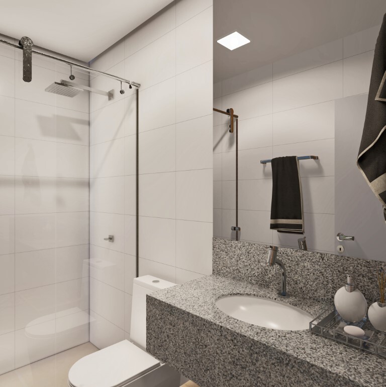 Garden Club - American Garden Club - American