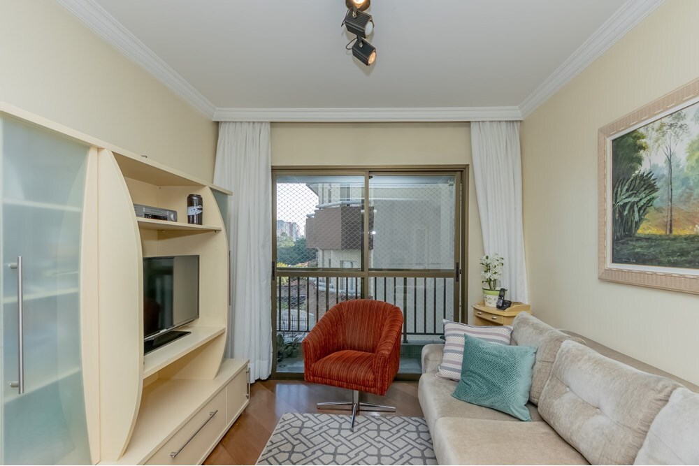 VMAMF 820 Apto 601721039-7 - REMAX Front Exclusividades VMAMF 820 Apto 601721039-7 - REMAX Front Exclusividades