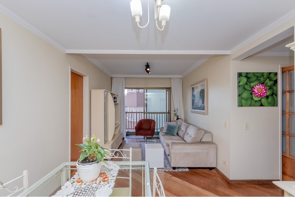 VMAMF 820 Apto 601721039-7 - REMAX Front Exclusividades VMAMF 820 Apto 601721039-7 - REMAX Front Exclusividades