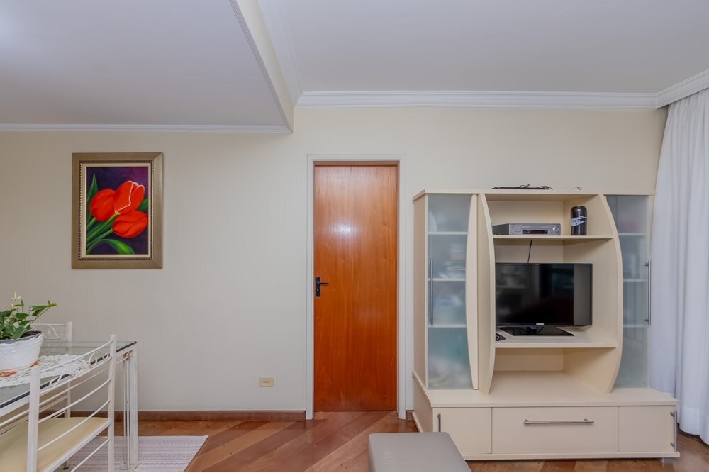 VMAMF 820 Apto 601721039-7 - REMAX Front Exclusividades VMAMF 820 Apto 601721039-7 - REMAX Front Exclusividades