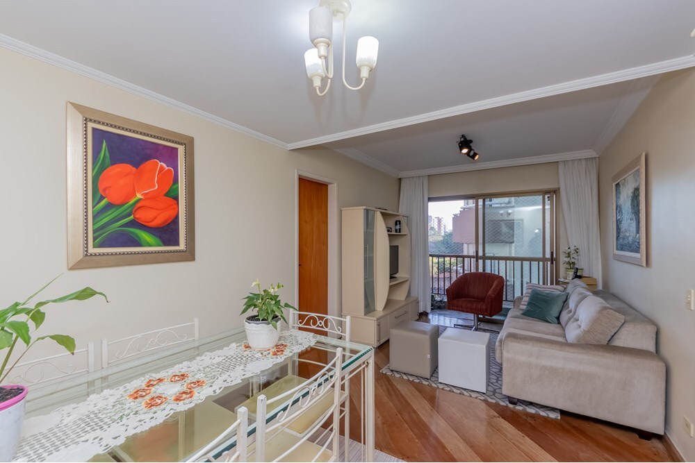 VMAMF 820 Apto 601721039-7 - REMAX Front Exclusividades VMAMF 820 Apto 601721039-7 - REMAX Front Exclusividades