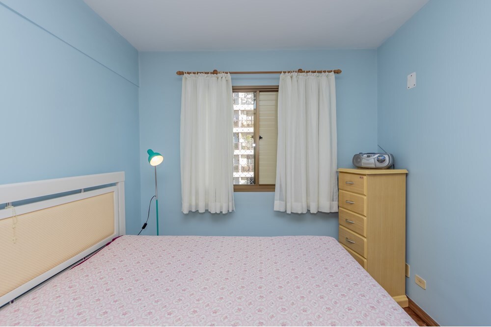 VMAMF 820 Apto 601721039-7 - REMAX Front Exclusividades VMAMF 820 Apto 601721039-7 - REMAX Front Exclusividades