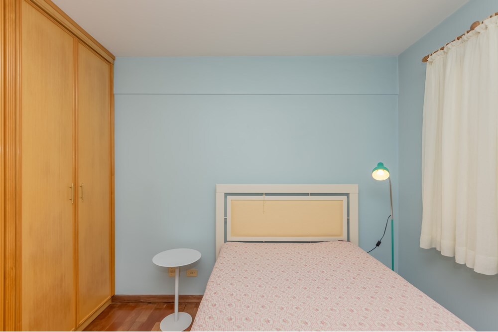 VMAMF 820 Apto 601721039-7 - REMAX Front Exclusividades VMAMF 820 Apto 601721039-7 - REMAX Front Exclusividades