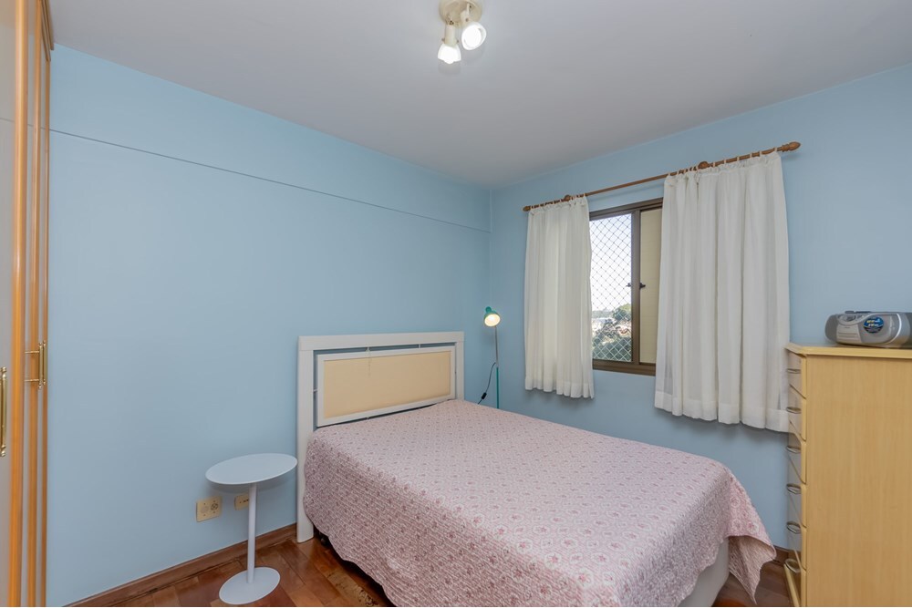 VMAMF 820 Apto 601721039-7 - REMAX Front Exclusividades VMAMF 820 Apto 601721039-7 - REMAX Front Exclusividades