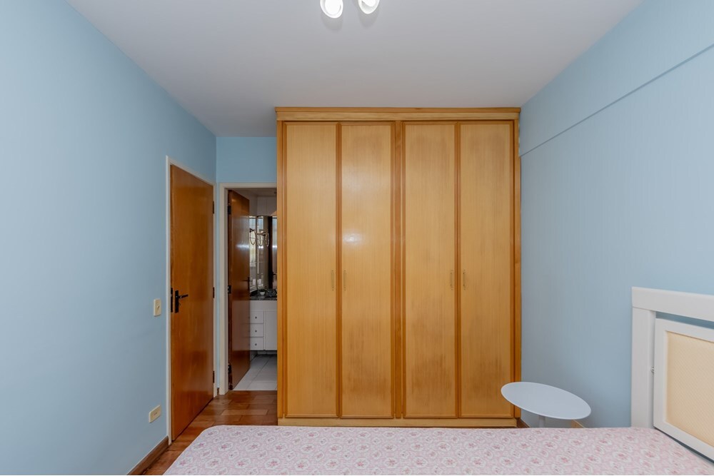 VMAMF 820 Apto 601721039-7 - REMAX Front Exclusividades VMAMF 820 Apto 601721039-7 - REMAX Front Exclusividades