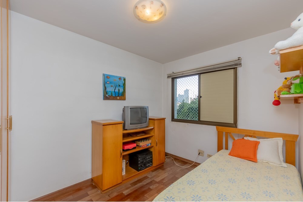 VMAMF 820 Apto 601721039-7 - REMAX Front Exclusividades VMAMF 820 Apto 601721039-7 - REMAX Front Exclusividades