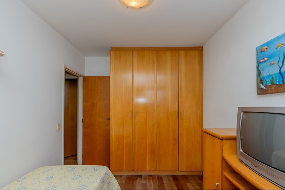 VMAMF 820 Apto 601721039-7 - REMAX Front Exclusividades VMAMF 820 Apto 601721039-7 - REMAX Front Exclusividades