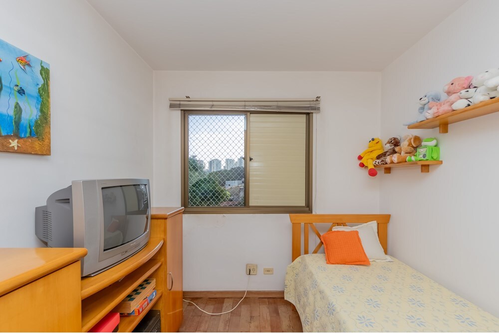 VMAMF 820 Apto 601721039-7 - REMAX Front Exclusividades VMAMF 820 Apto 601721039-7 - REMAX Front Exclusividades