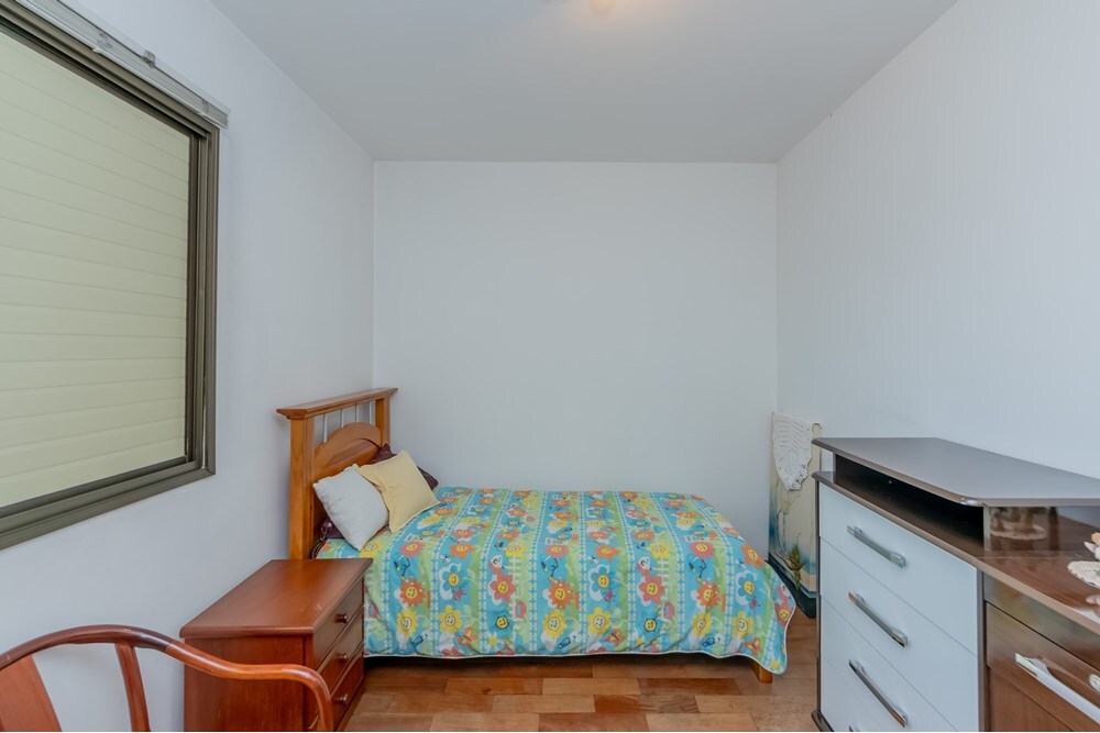 VMAMF 820 Apto 601721039-7 - REMAX Front Exclusividades VMAMF 820 Apto 601721039-7 - REMAX Front Exclusividades