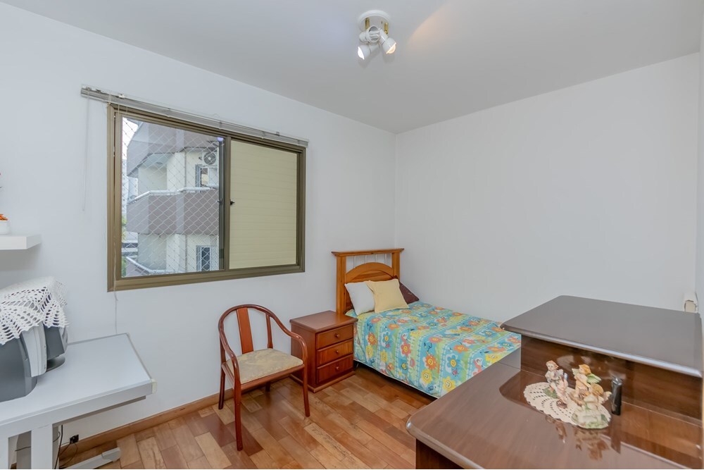 VMAMF 820 Apto 601721039-7 - REMAX Front Exclusividades VMAMF 820 Apto 601721039-7 - REMAX Front Exclusividades