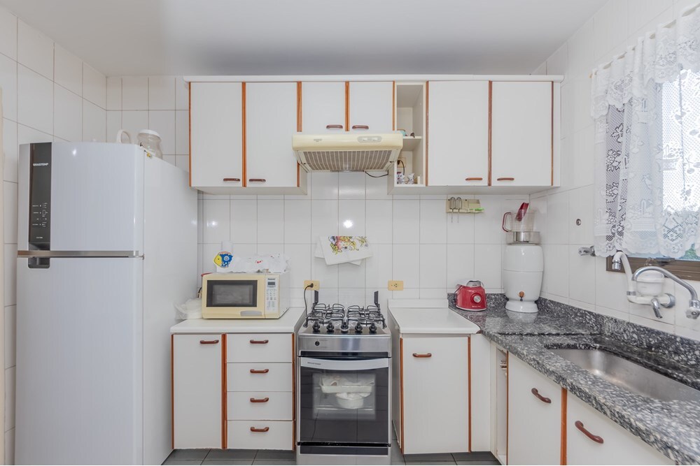 VMAMF 820 Apto 601721039-7 - REMAX Front Exclusividades VMAMF 820 Apto 601721039-7 - REMAX Front Exclusividades