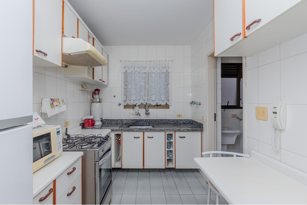 VMAMF 820 Apto 601721039-7 - REMAX Front Exclusividades VMAMF 820 Apto 601721039-7 - REMAX Front Exclusividades