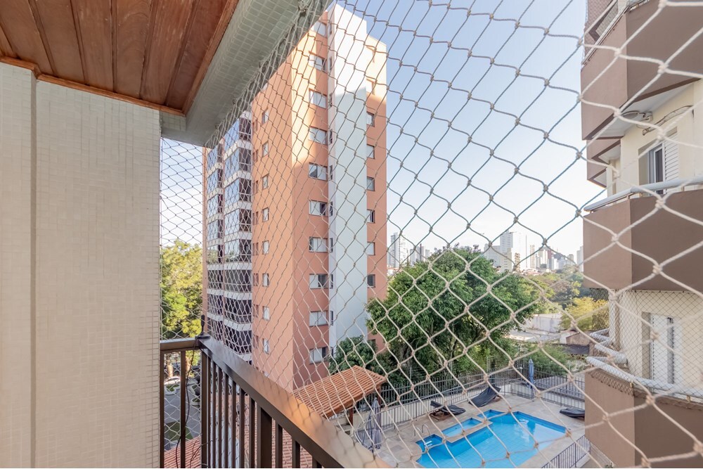 VMAMF 820 Apto 601721039-7 - REMAX Front Exclusividades VMAMF 820 Apto 601721039-7 - REMAX Front Exclusividades