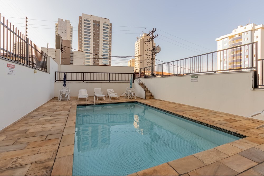 VMAMF 820 Apto 601721039-7 - REMAX Front Exclusividades VMAMF 820 Apto 601721039-7 - REMAX Front Exclusividades