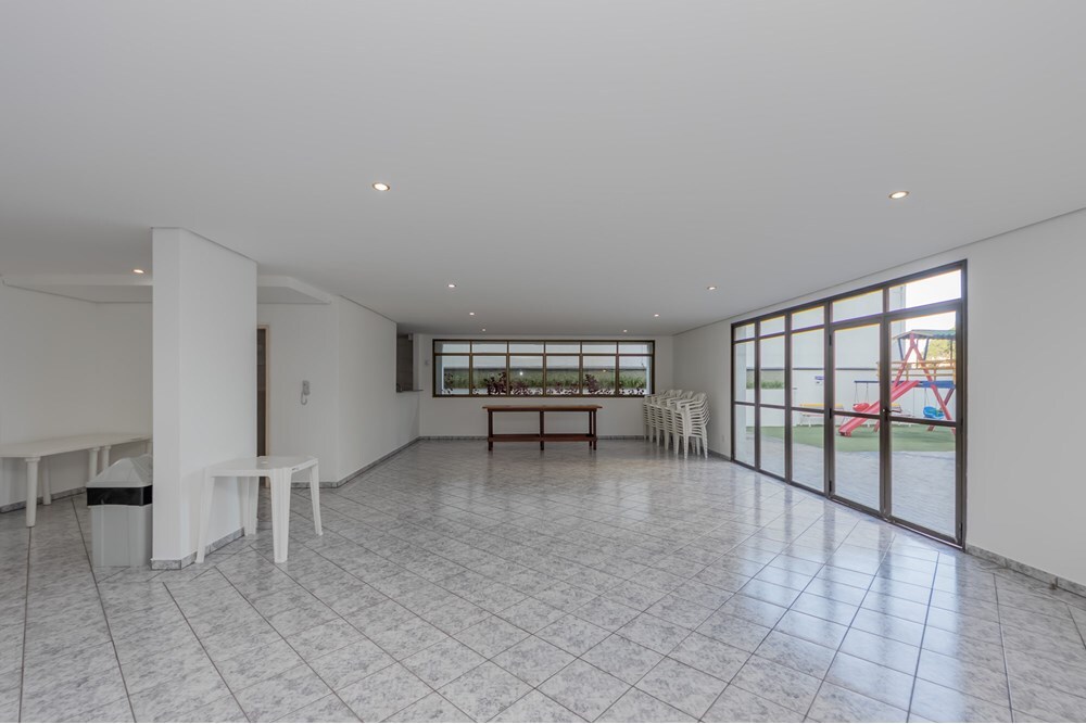 VMAMF 820 Apto 601721039-7 - REMAX Front Exclusividades VMAMF 820 Apto 601721039-7 - REMAX Front Exclusividades