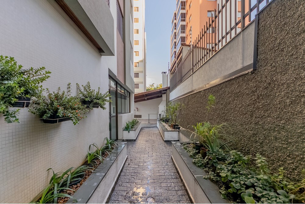 VMAMF 820 Apto 601721039-7 - REMAX Front Exclusividades VMAMF 820 Apto 601721039-7 - REMAX Front Exclusividades