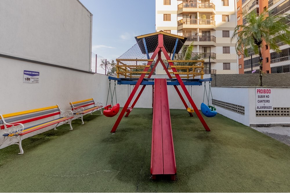 VMAMF 820 Apto 601721039-7 - REMAX Front Exclusividades VMAMF 820 Apto 601721039-7 - REMAX Front Exclusividades