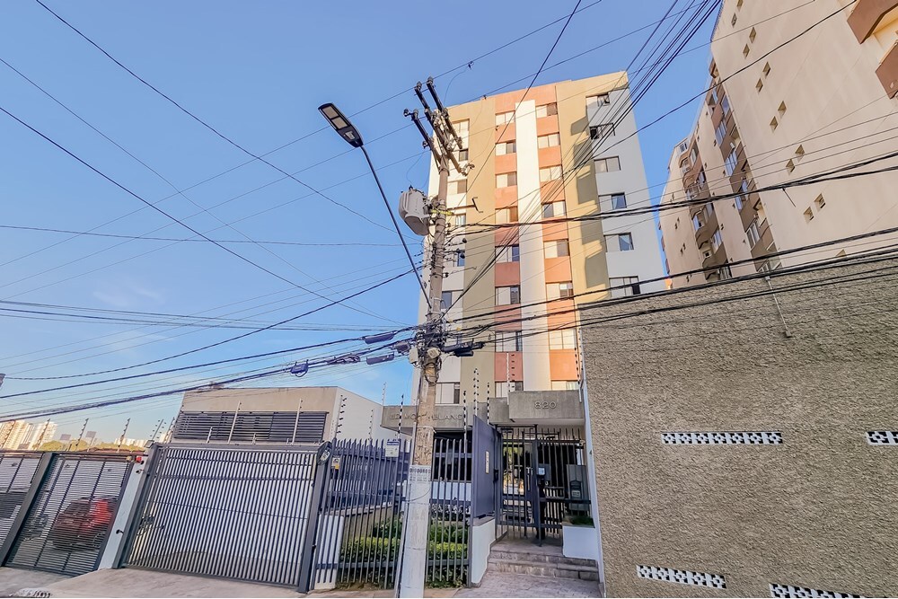 VMAMF 820 Apto 601721039-7 - REMAX Front Exclusividades VMAMF 820 Apto 601721039-7 - REMAX Front Exclusividades