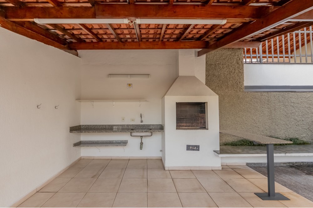 VMAMF 820 Apto 601721039-7 - REMAX Front Exclusividades VMAMF 820 Apto 601721039-7 - REMAX Front Exclusividades