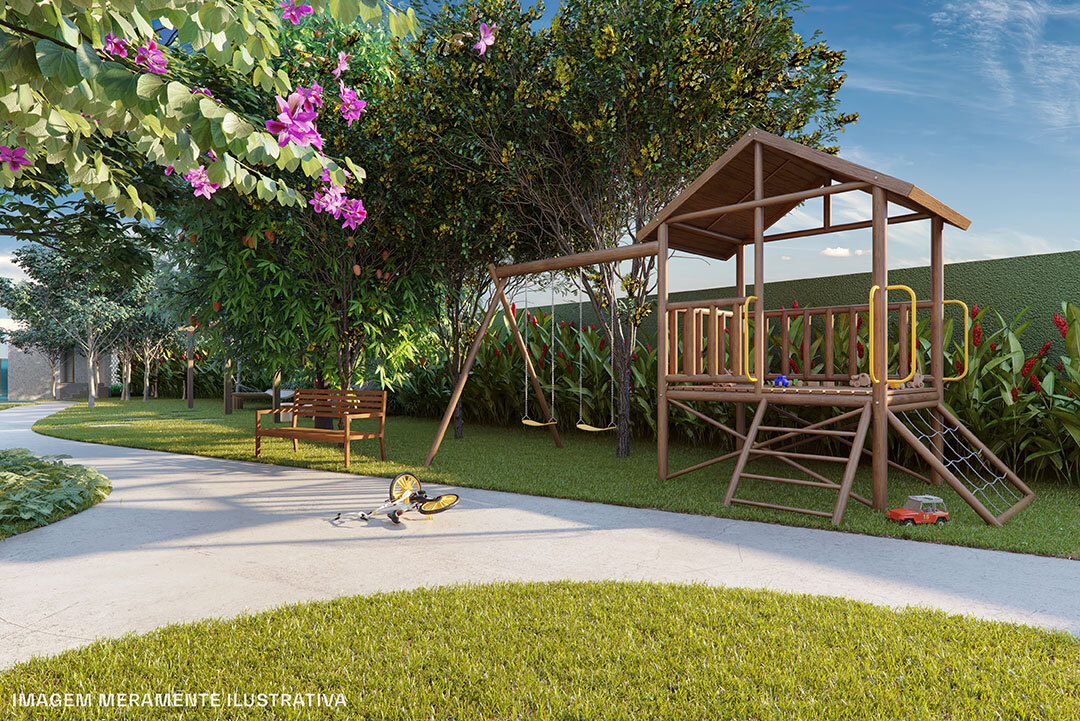 Residencial Multifamiliar de 4 quartos, 139m² no bairro Monteiro, em Recife | Eu Corretor