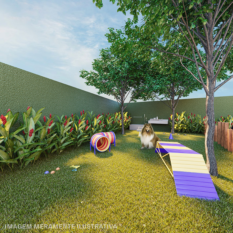 Residencial Multifamiliar de 4 quartos, 139m² no bairro Monteiro, em Recife | Eu Corretor