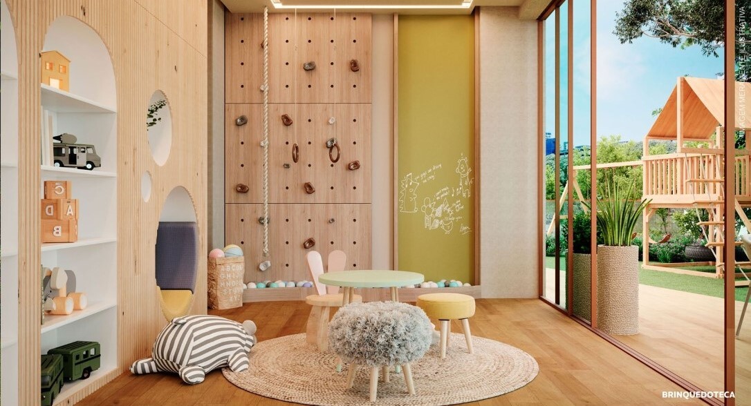 Residencial Multifamiliar de 4 quartos, 127m² no bairro Madalena, em Recife | Eu Corretor