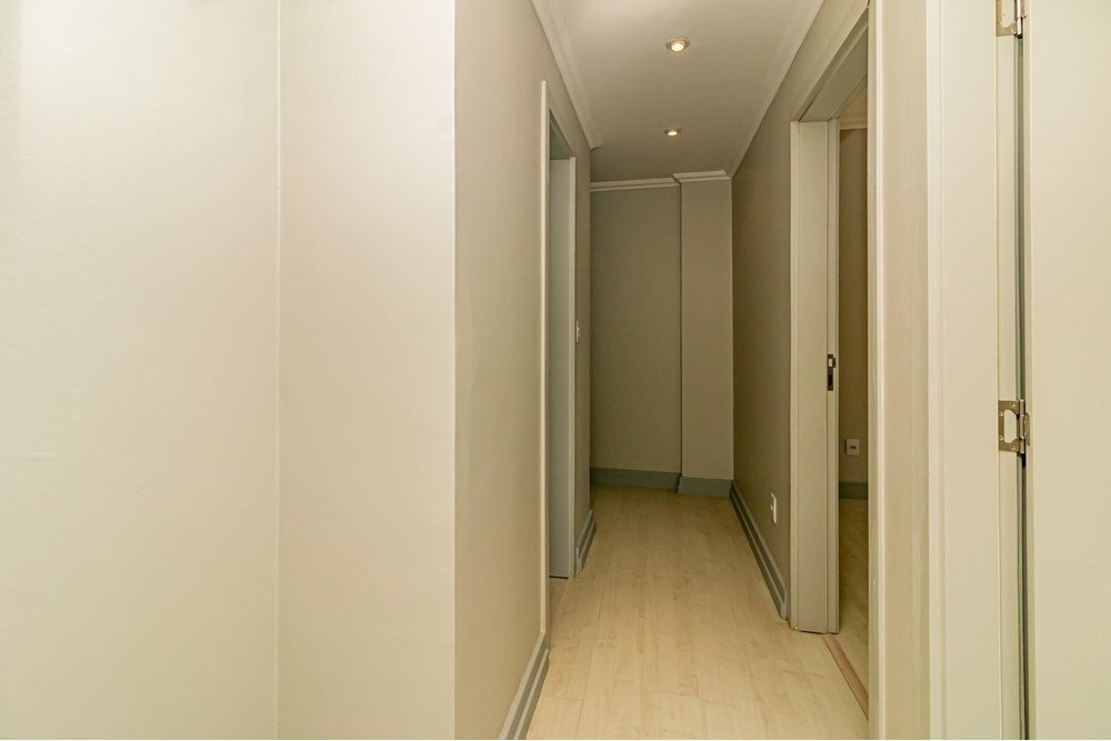Residencial Multifamiliar de 3 quartos, 127m² no bairro Jardim Lindóia, em Porto Alegre | Eu Corretor