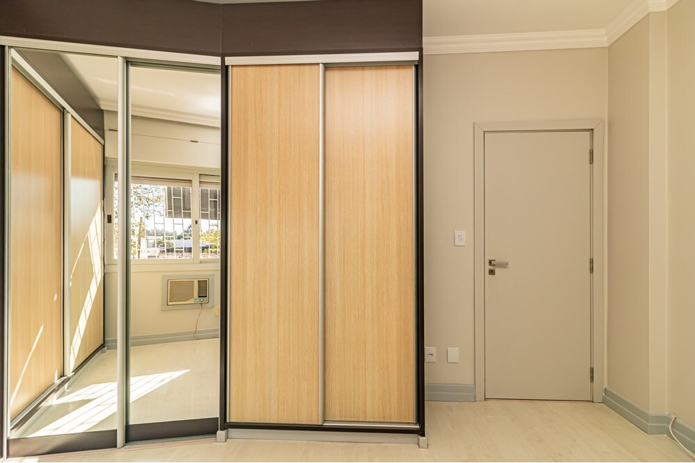 Residencial Multifamiliar de 3 quartos, 127m² no bairro Jardim Lindóia, em Porto Alegre | Eu Corretor