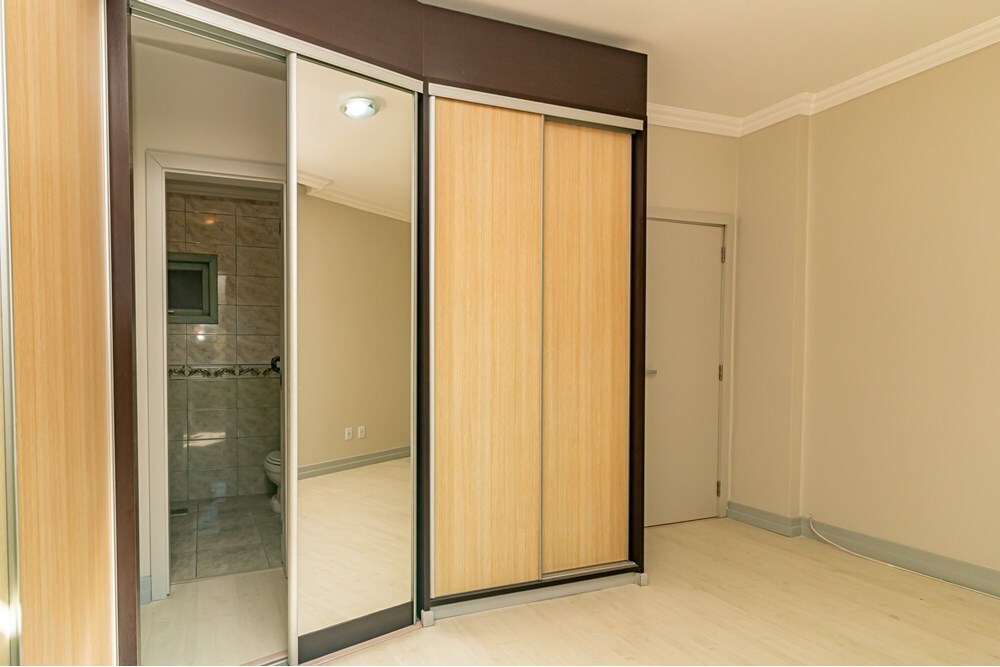 Residencial Multifamiliar de 3 quartos, 127m² no bairro Jardim Lindóia, em Porto Alegre | Eu Corretor