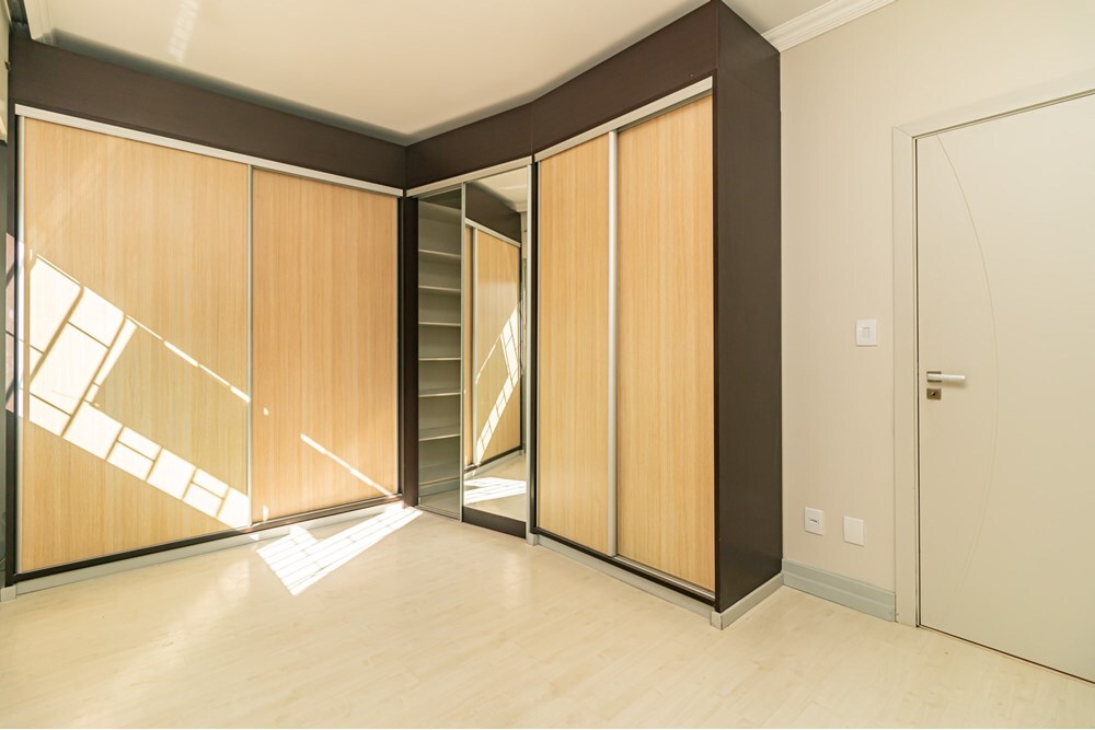 Residencial Multifamiliar de 3 quartos, 127m² no bairro Jardim Lindóia, em Porto Alegre | Eu Corretor