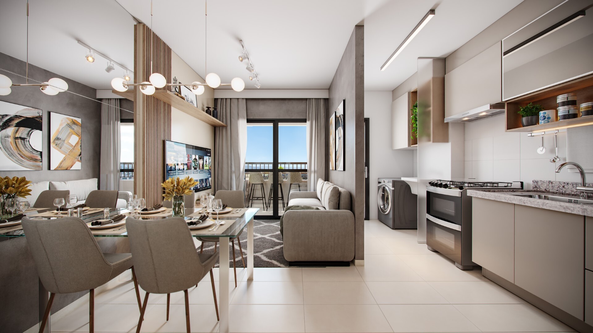 Château de Vermont - Fase 2