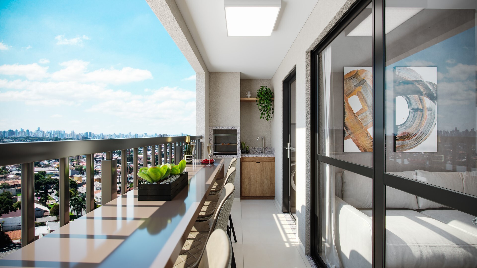 Château de Vermont - Fase 2