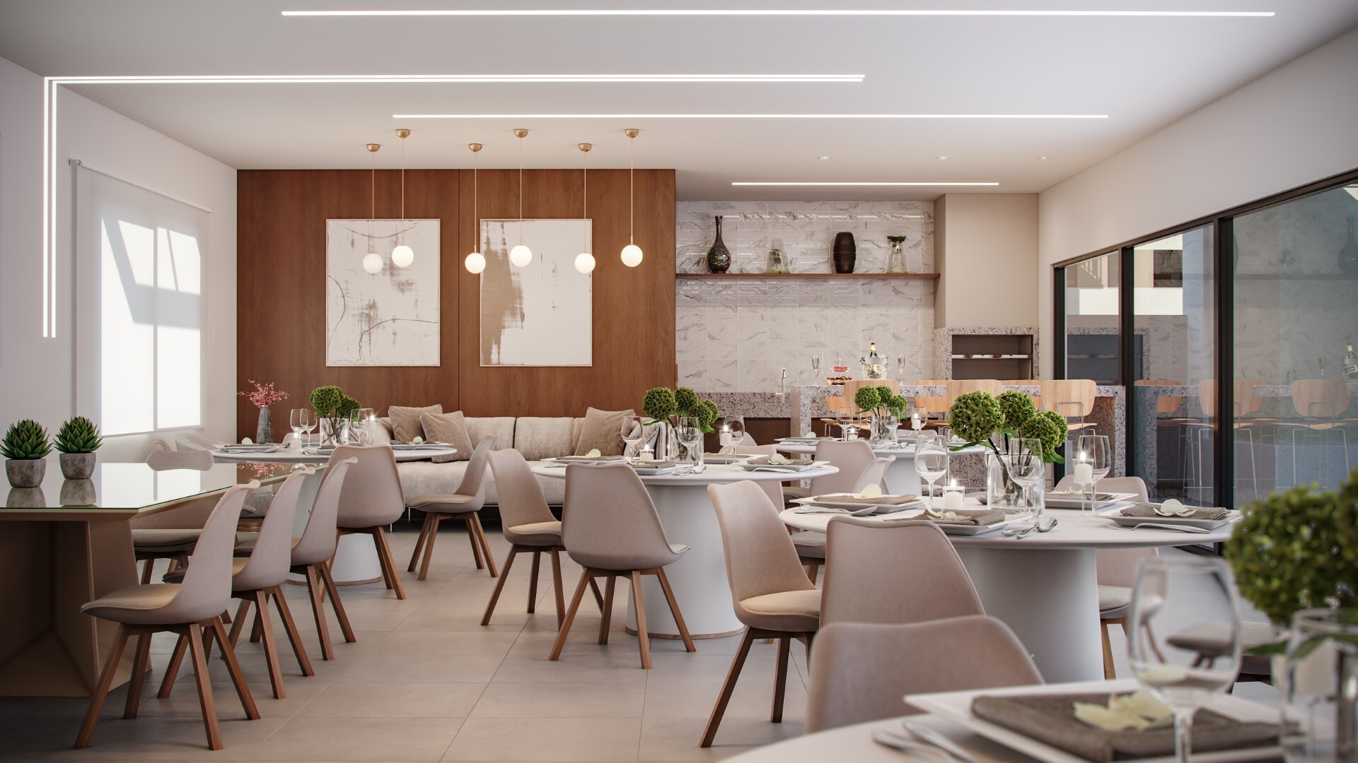 Château de Vermont - Fase 2