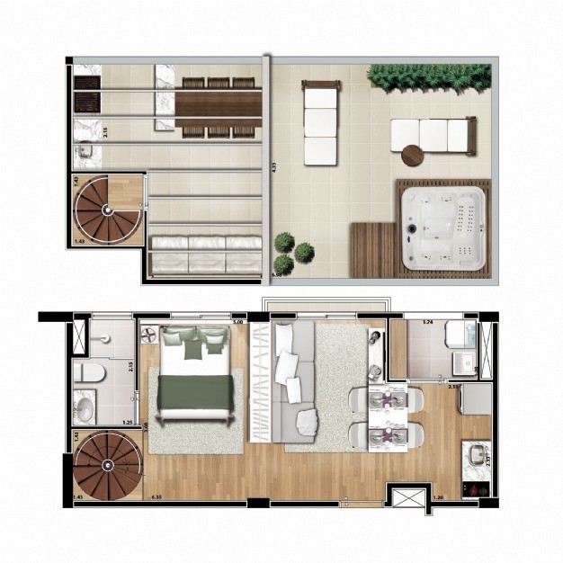 New Park MBigucci - Mbigucci New Park MBigucci - Mbigucci