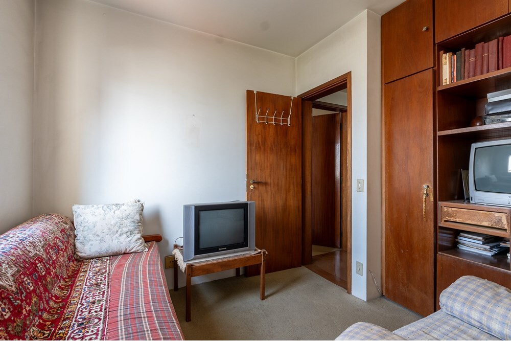 MM 420 Apto 601971015-506 - REMAX Empire Exclusividades