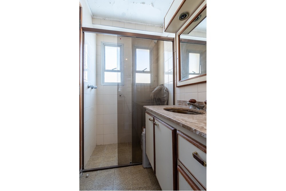 MM 420 Apto 601971015-506 - REMAX Empire Exclusividades