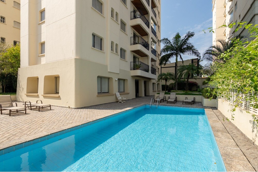 MM 420 Apto 601971015-506 - REMAX Empire Exclusividades