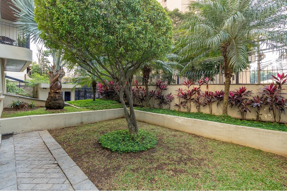 MM 420 Apto 601971015-506 - REMAX Empire Exclusividades